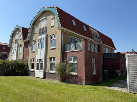 Distelvlinder thumbnail