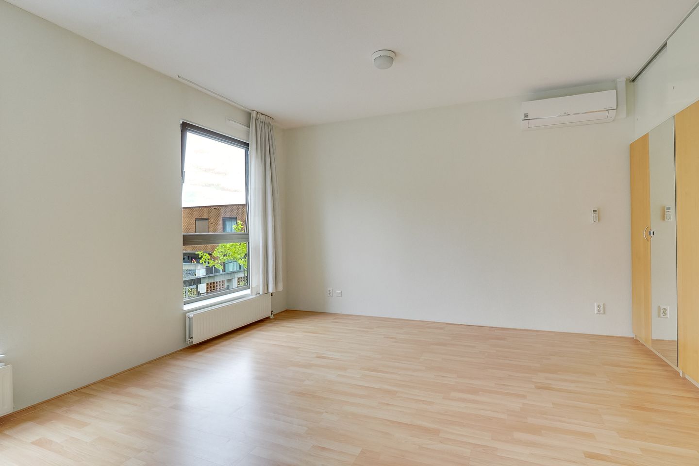 Foto 44 van Duke Ellingtonstraat 15