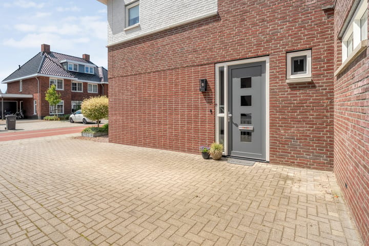 Photo 4 of Tijm 31
