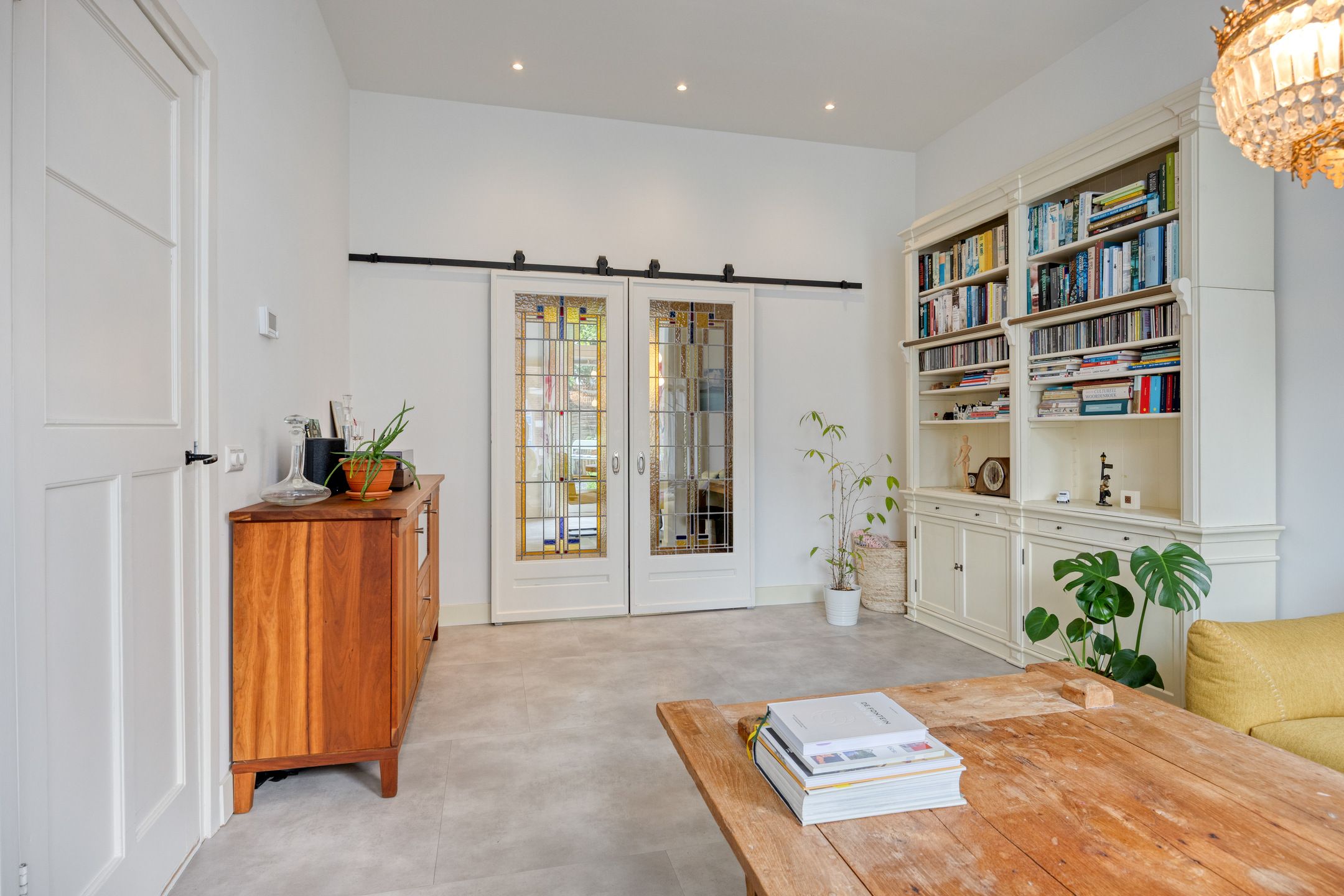 Graaf Lodewijkstraat 148 Arnhem - Aanzicht 6