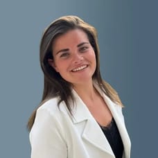 Frédérique Molenschot - Makelaar