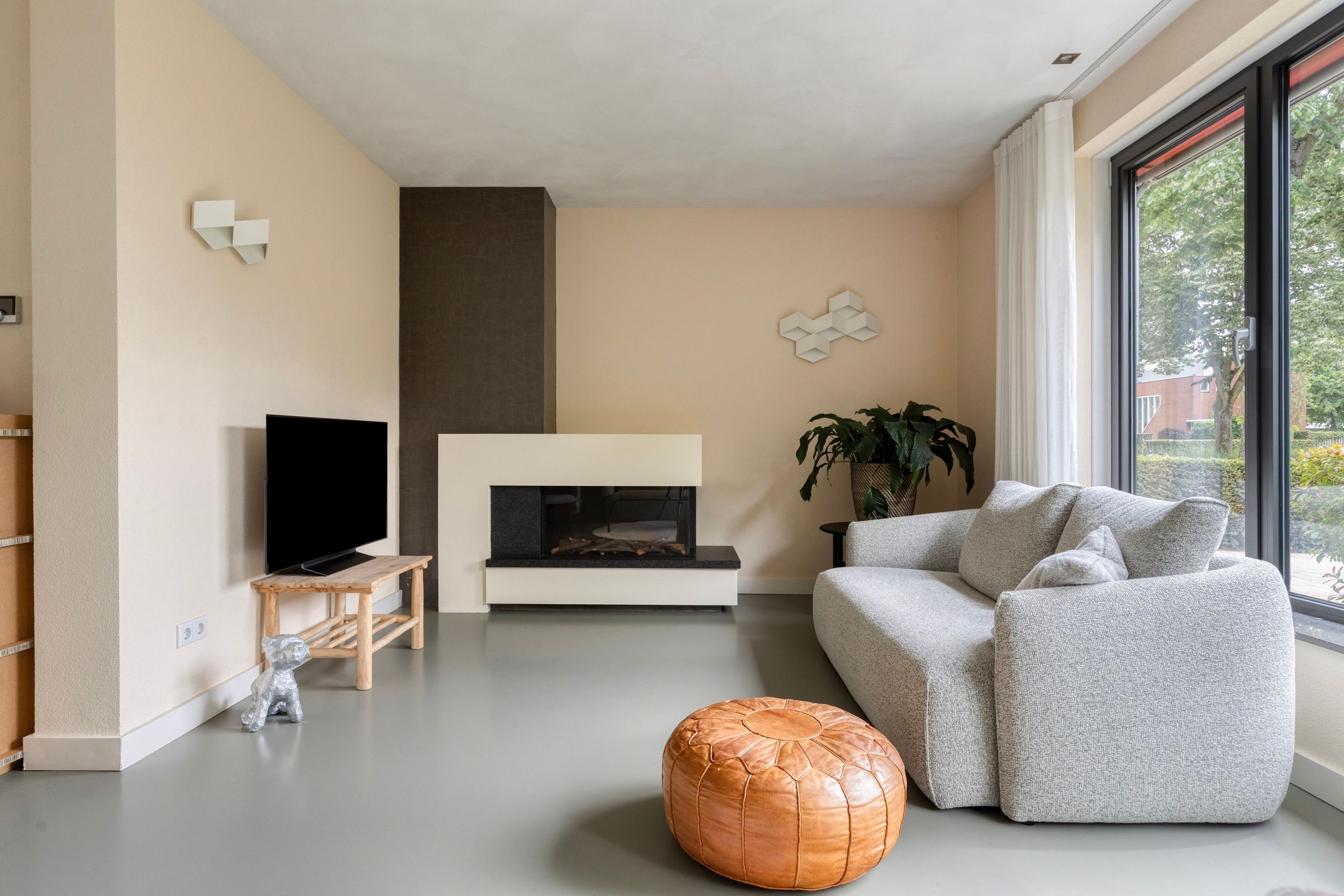 Foto 9 van Engelsbergenstraat 52
