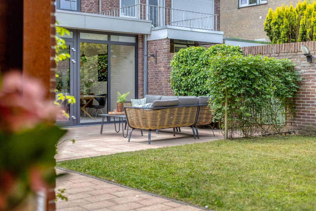 Foto 41 van Engelsbergenstraat 52
