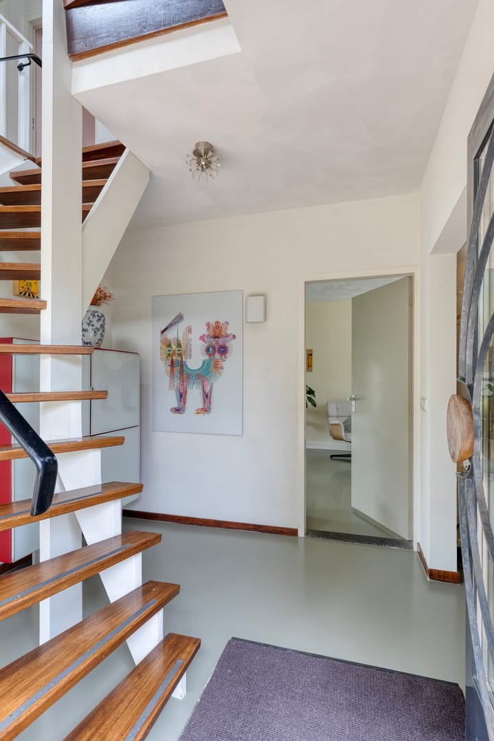 Foto 4 van Engelsbergenstraat 52
