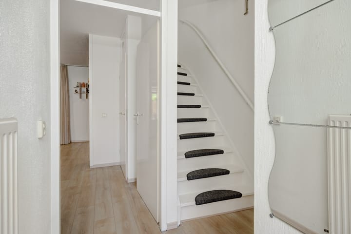 Foto 4 van Volderhof 60