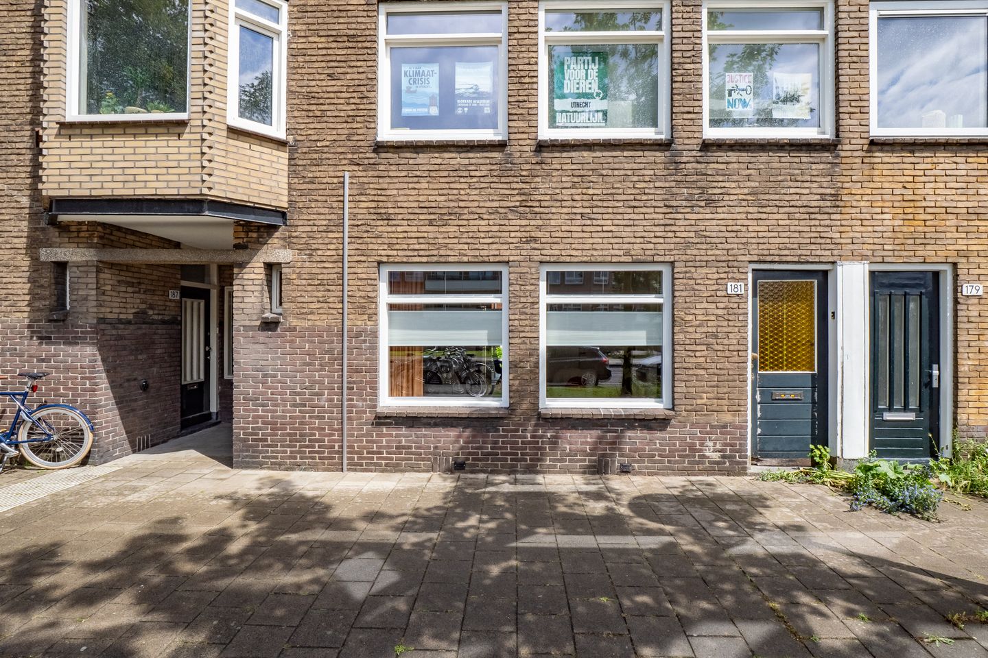 Photo 50 of Van Hoornekade 183