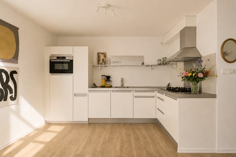 Fannius Scholtenstraat thumbnail