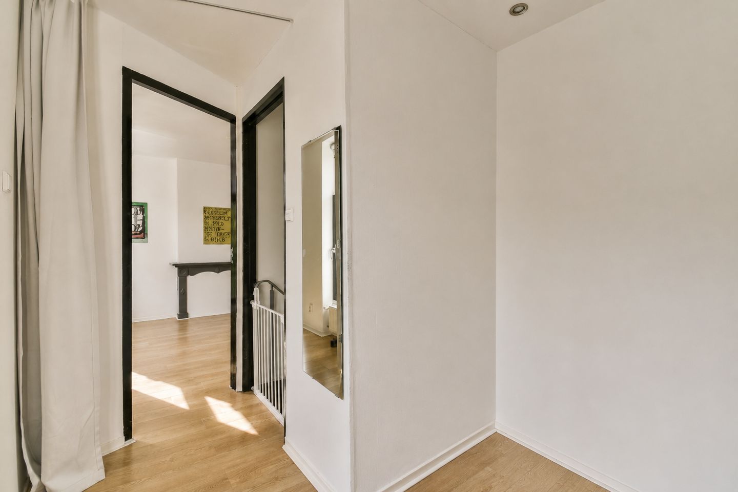 Foto 14 van Fannius Scholtenstraat 66-1
