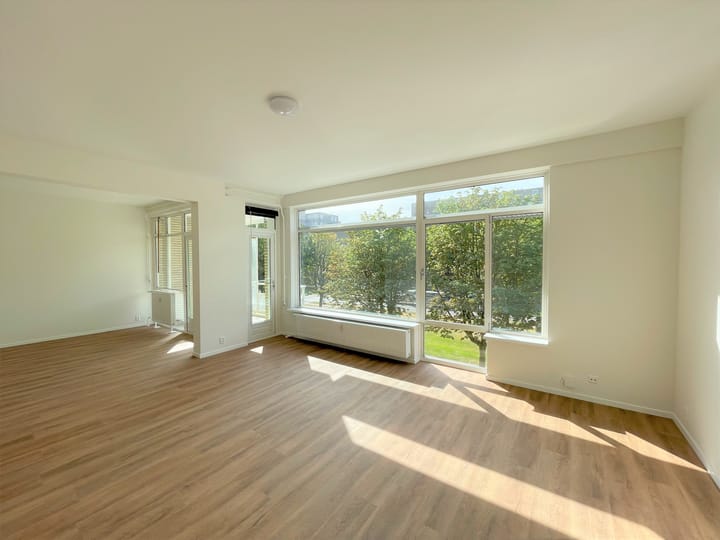 Foto 3 van Groenendaal 99