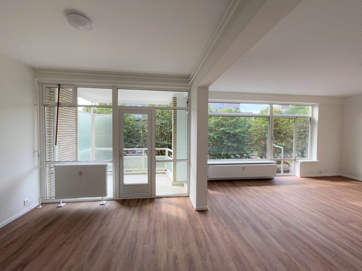 Foto 5 van Groenendaal 99
