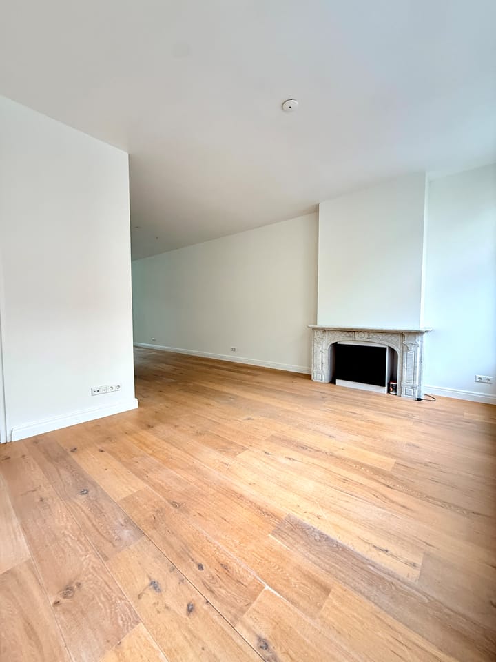 Foto 4 van Philips Willemstraat 15-B