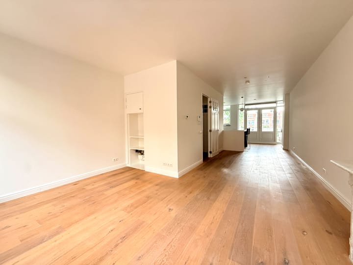 Foto 5 van Philips Willemstraat 15-B