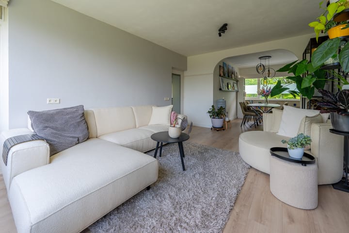 Appartement te koop: Rubenslaan 192, Soest