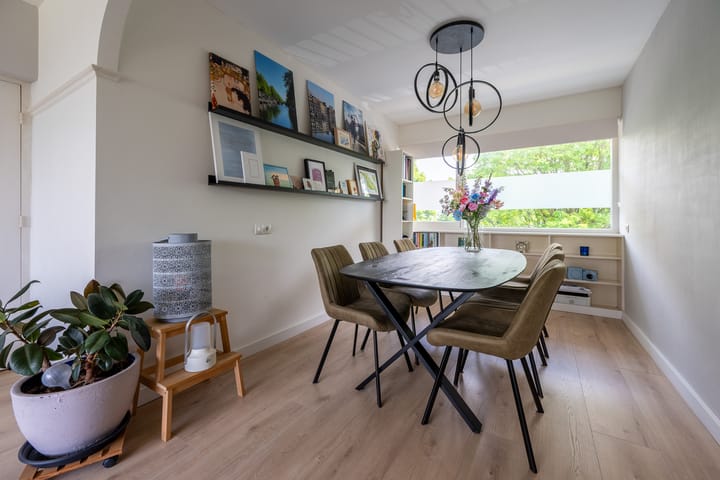 Appartement te koop: Rubenslaan 192, Soest