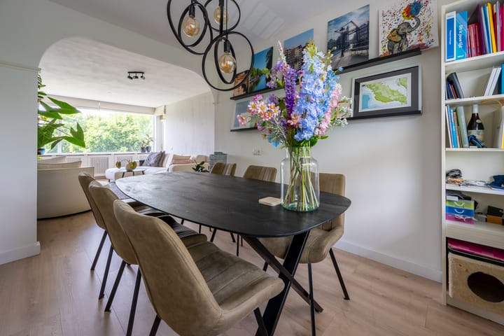 Appartement te koop: Rubenslaan 192, Soest
