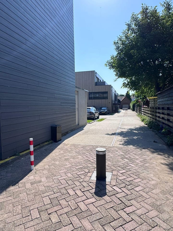 Foto 2 van Geerlaan 49