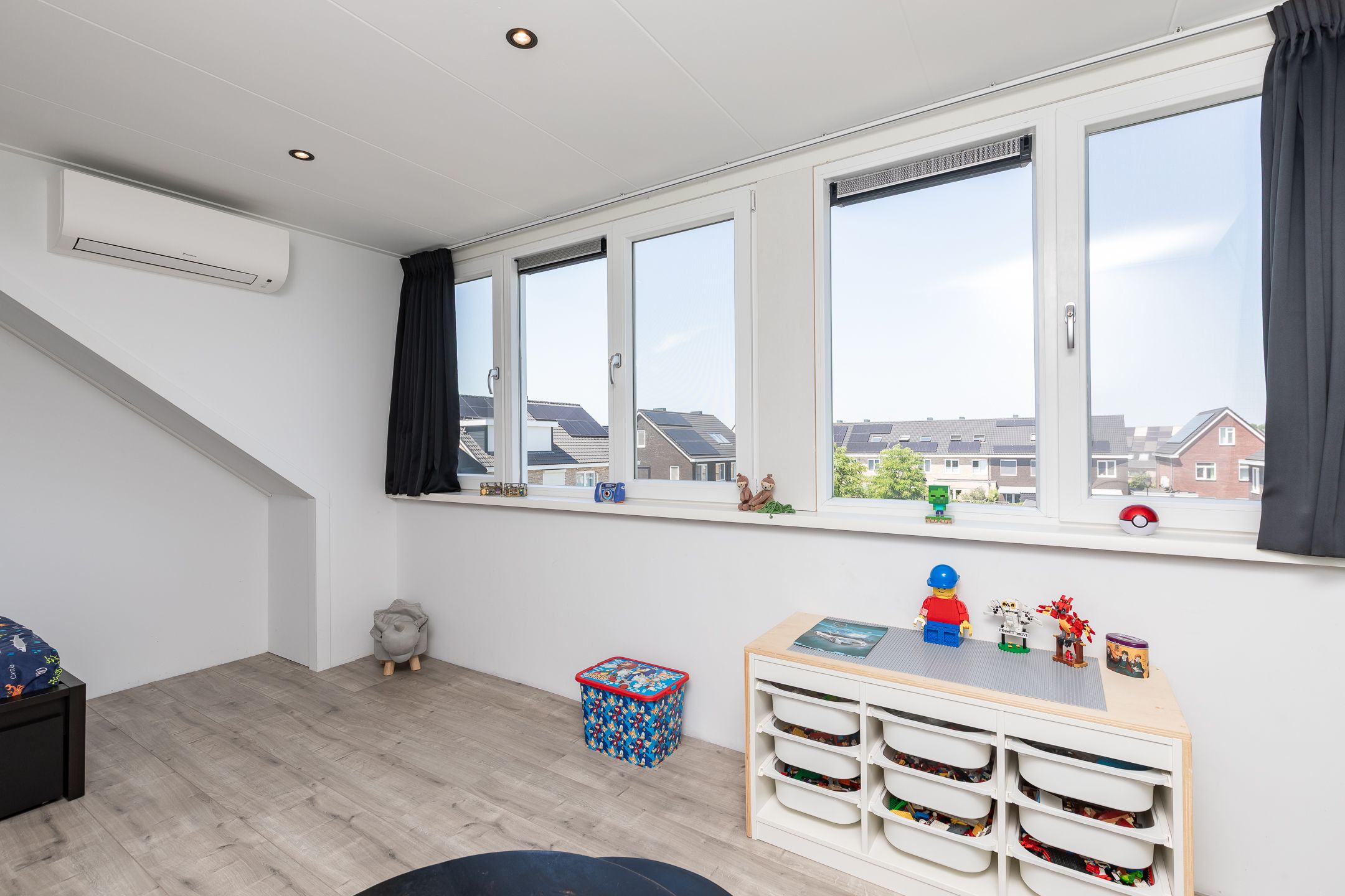 Foto 54 van Polykarp Kuschstraat 11