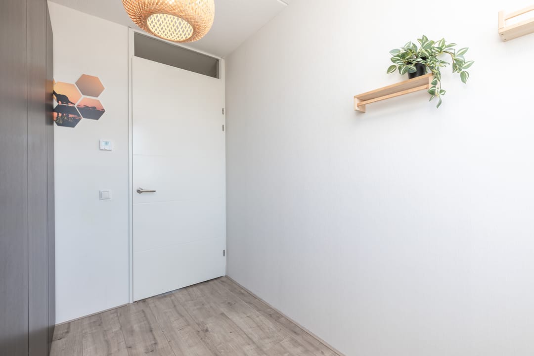 Foto 46 van Polykarp Kuschstraat 11