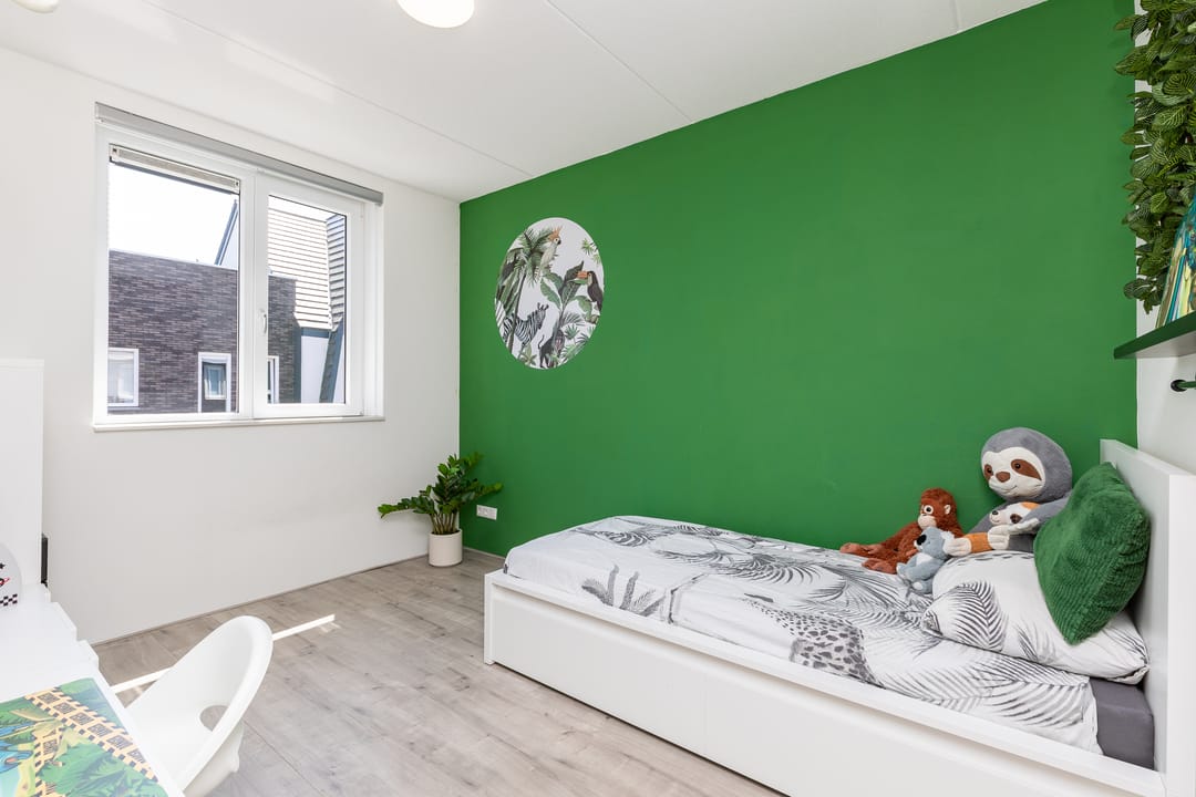 Foto 41 van Polykarp Kuschstraat 11