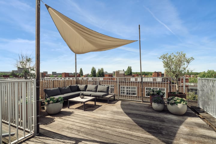 Jan Evertsenstraat 106-3