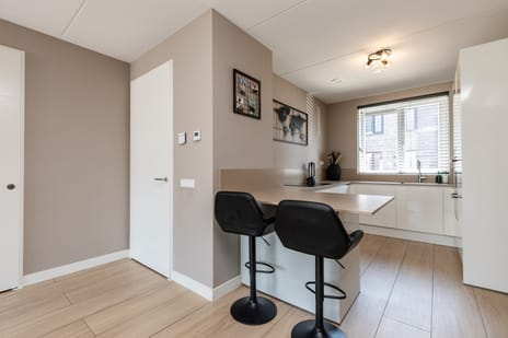 Polykarp Kuschstraat thumbnail