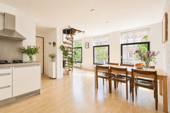 Foto 4 van Fannius Scholtenstraat 66-1