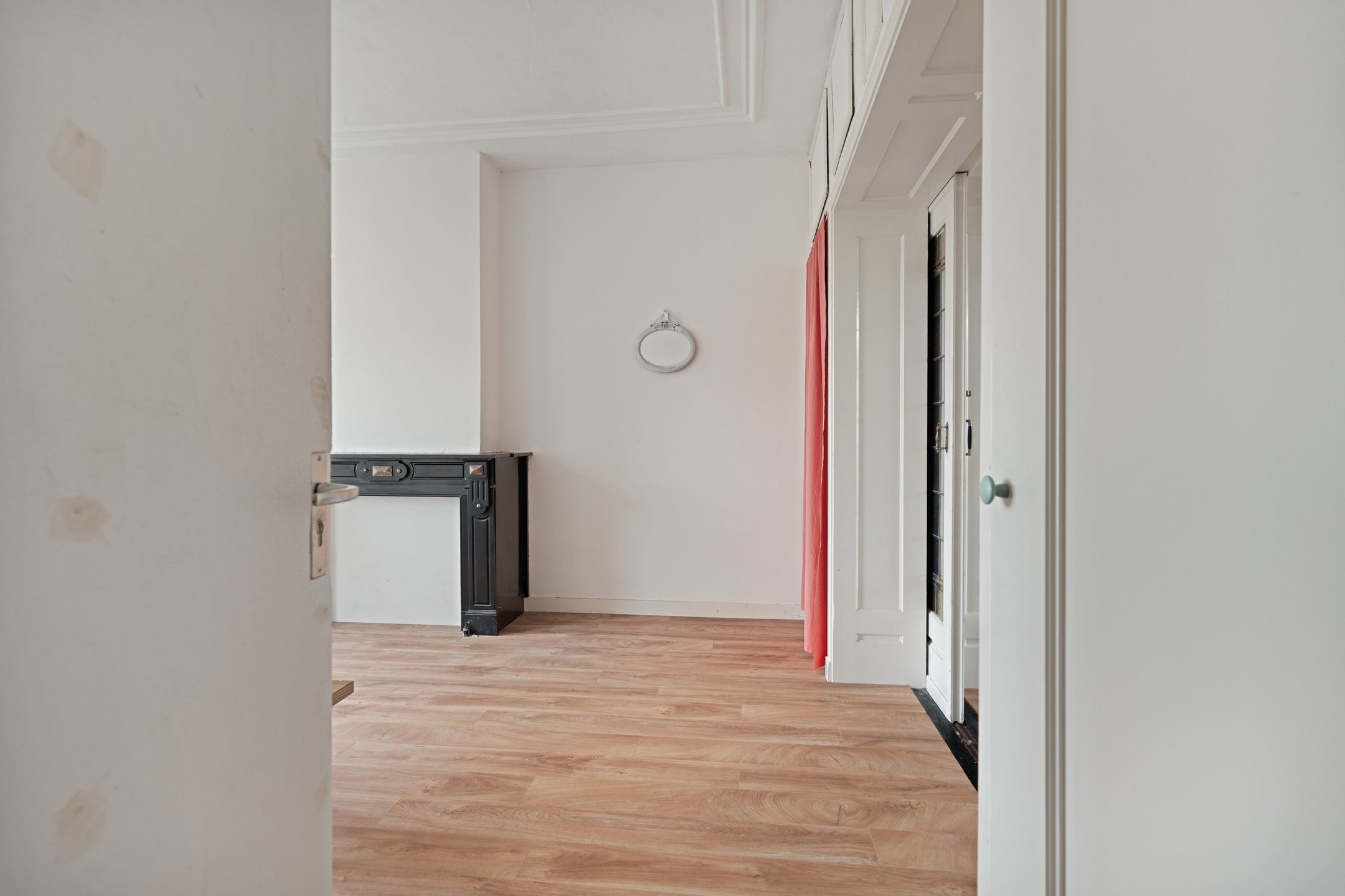 Photo 6 of Regentesseplein 218-B