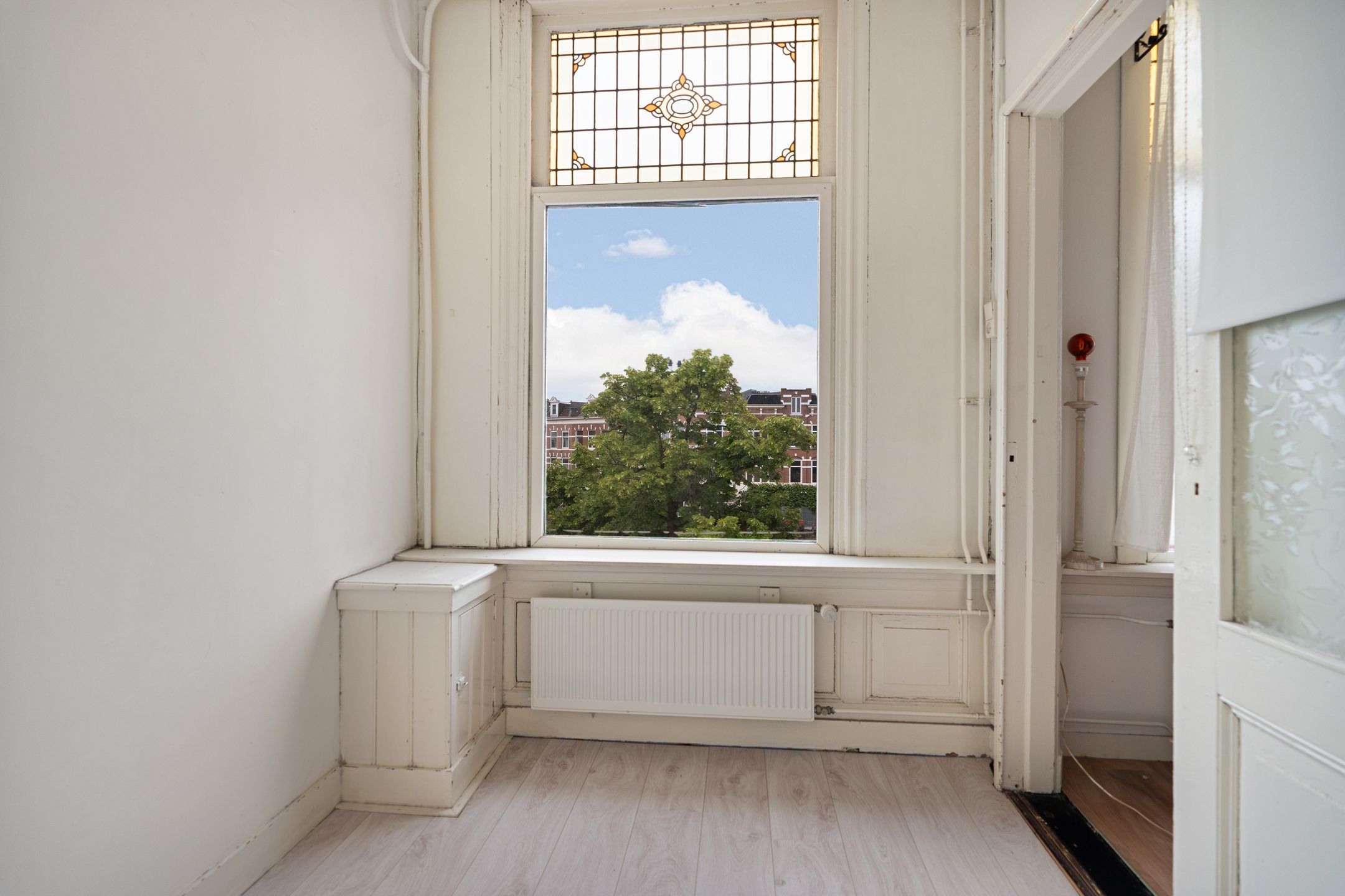 Photo 9 of Regentesseplein 218-B