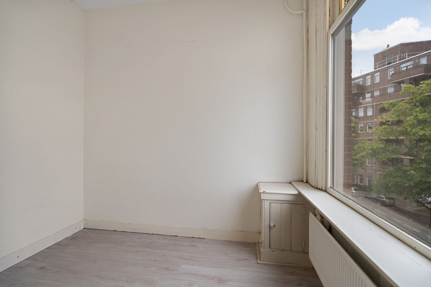 Photo 10 of Regentesseplein 218-B