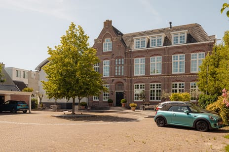 Kerkstraat thumbnail