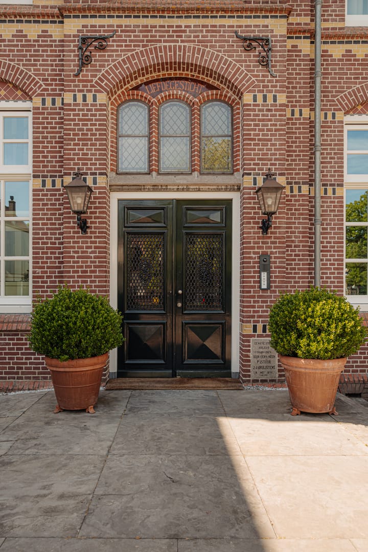Photo 4 of Kerkstraat 34