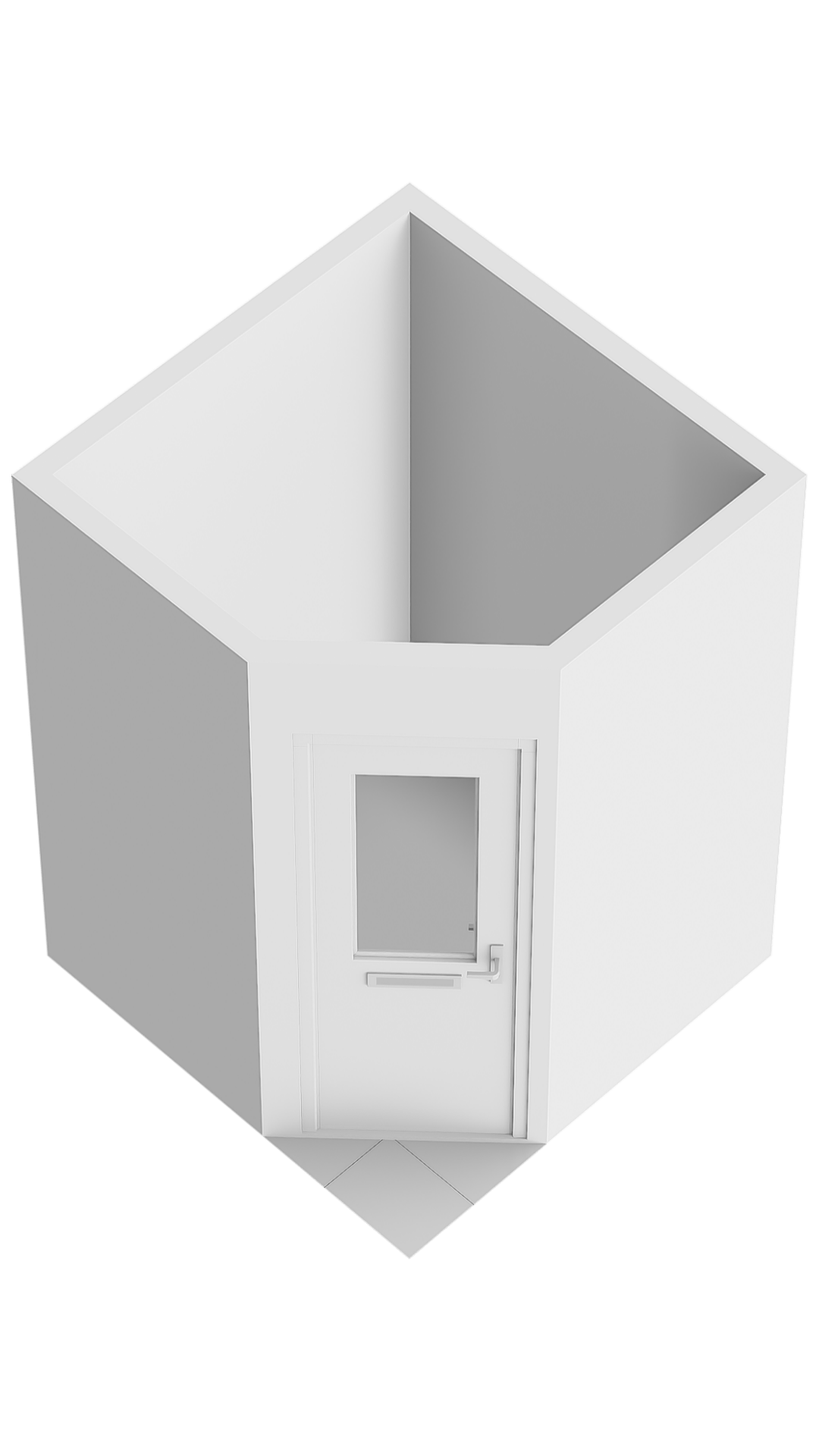 Foto 66 van Lissenvaart 20