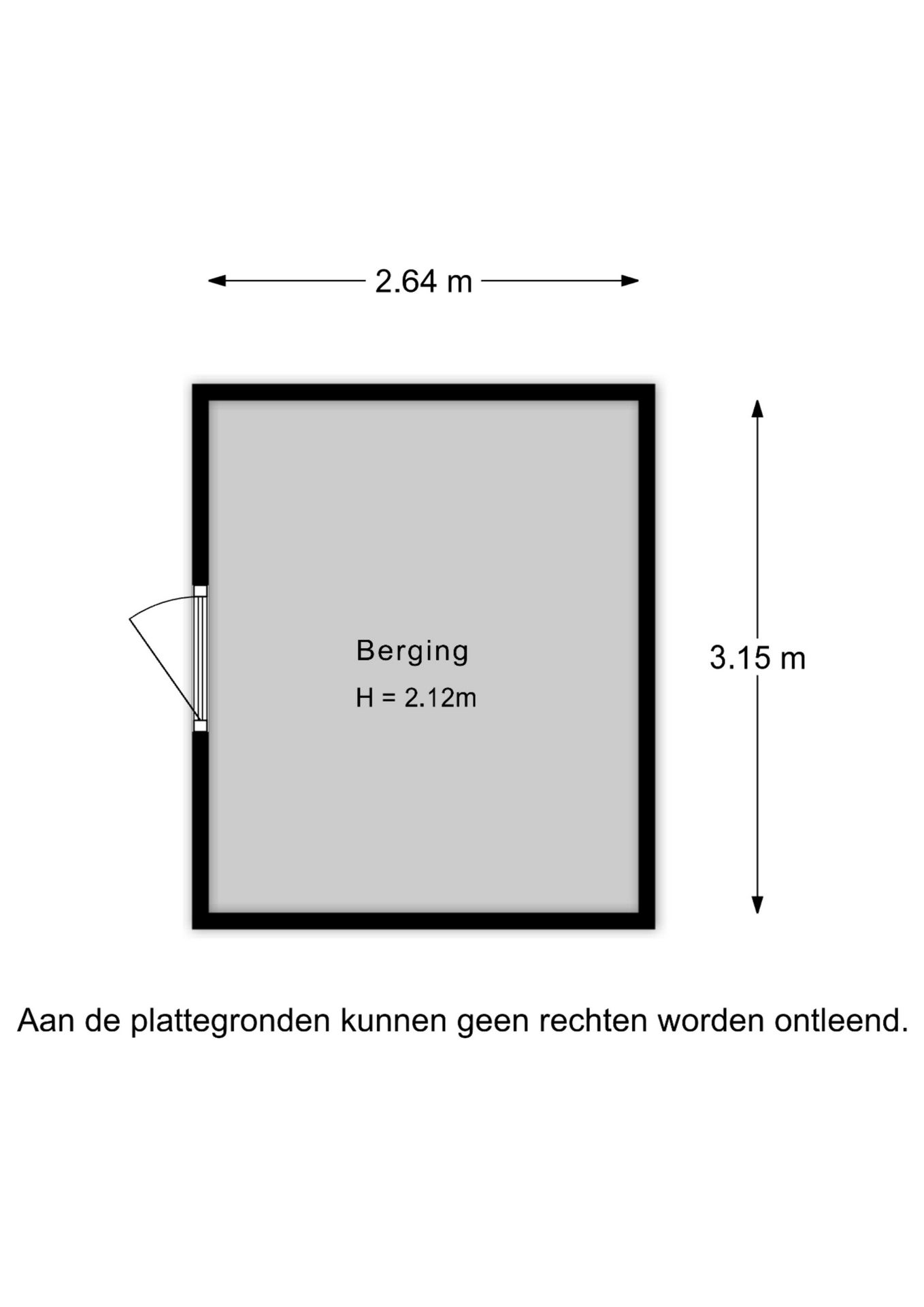 Foto 42 van Schillingdreef 24