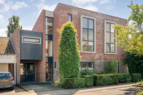 Gerard Doustraat thumbnail