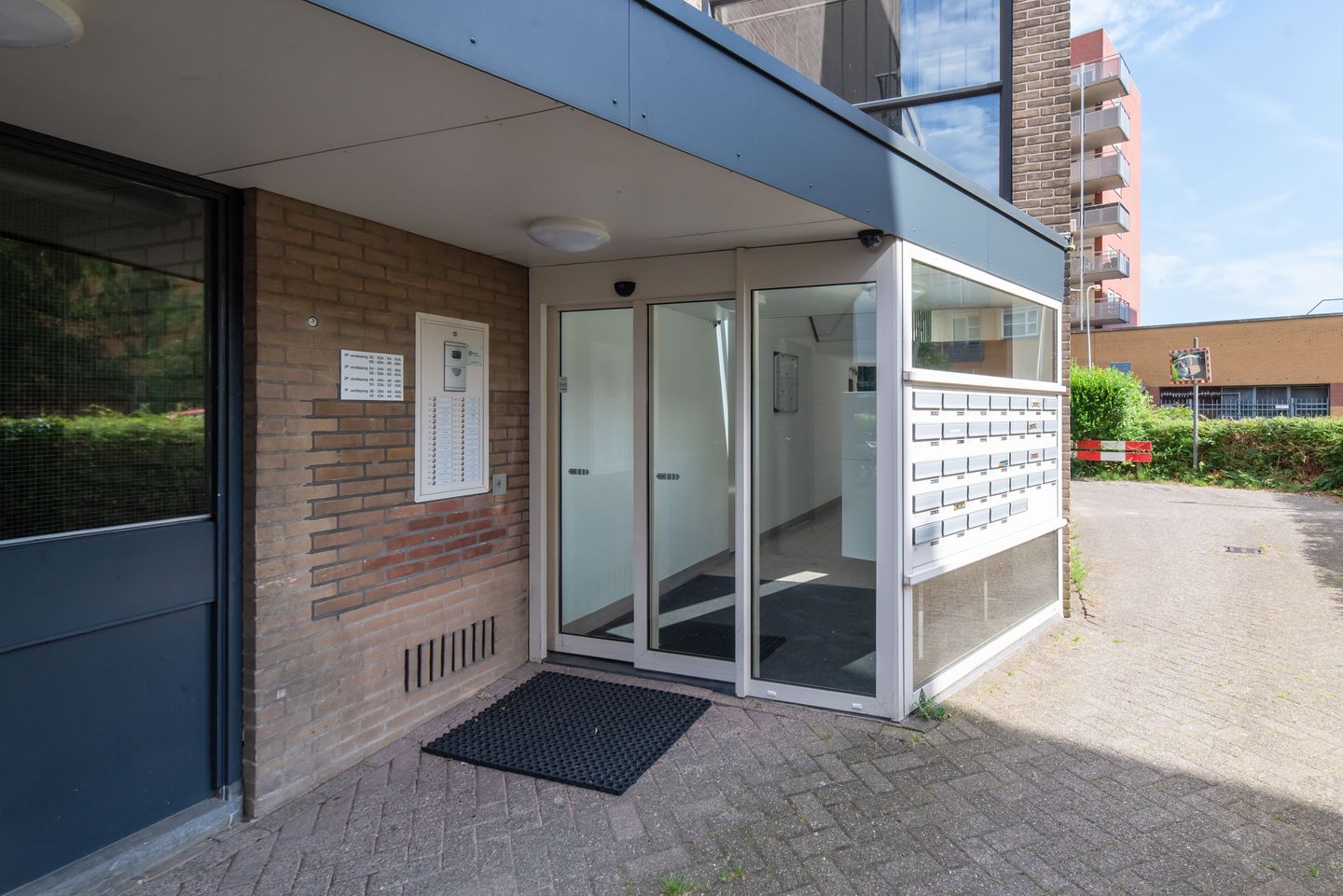 Foto 25 van Prinses Beatrixstraat 44-A