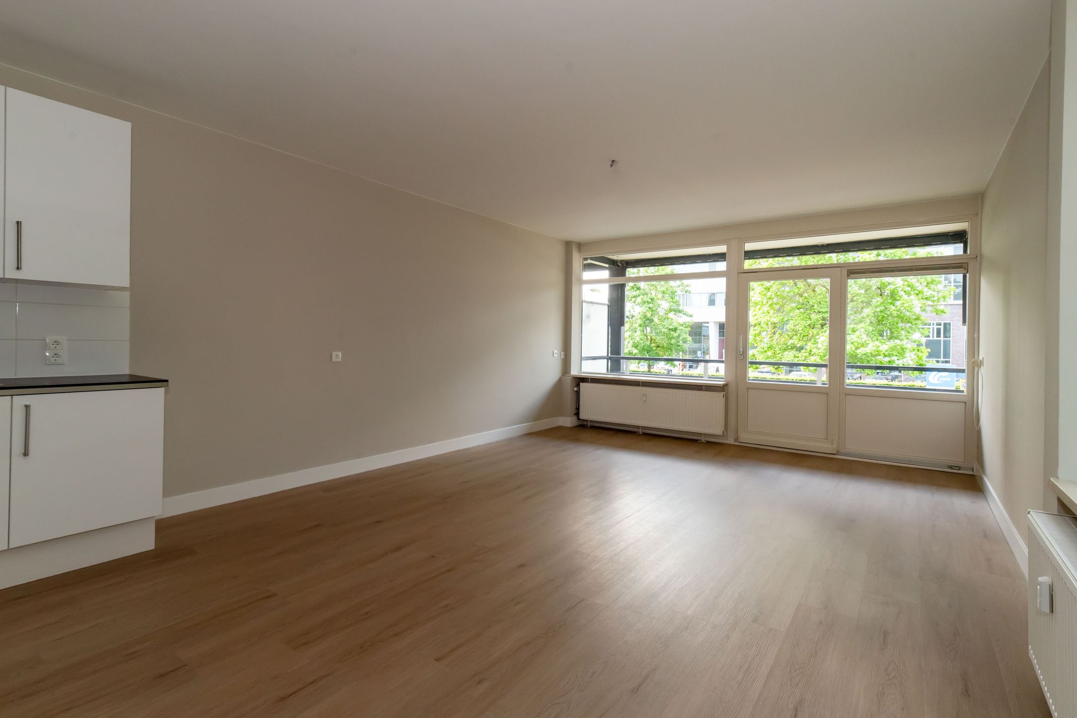 Foto 3 van Prinses Beatrixstraat 44-A