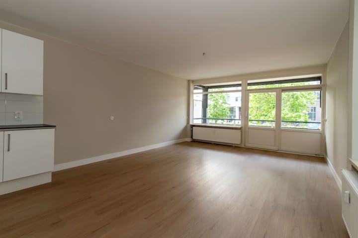 Foto 3 van Prinses Beatrixstraat 44-A