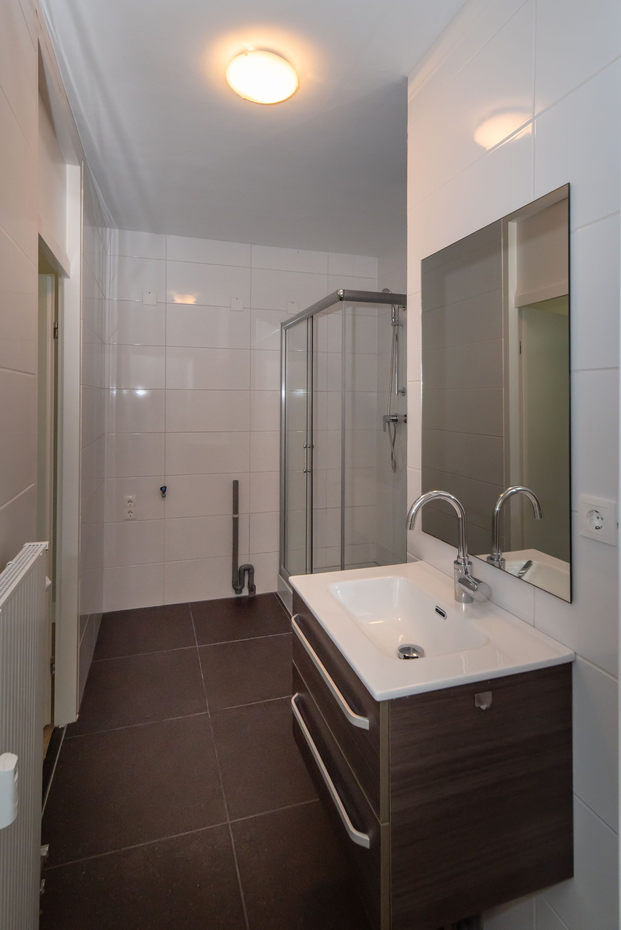 Foto 15 van Prinses Beatrixstraat 44-A