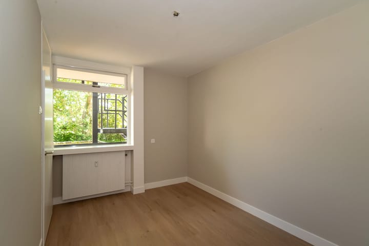 Appartement te koop: Prinses Beatrixstraat 44A, Hengelo