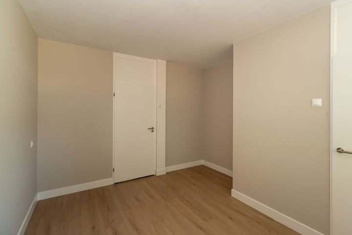 Appartement te koop: Prinses Beatrixstraat 44A, Hengelo