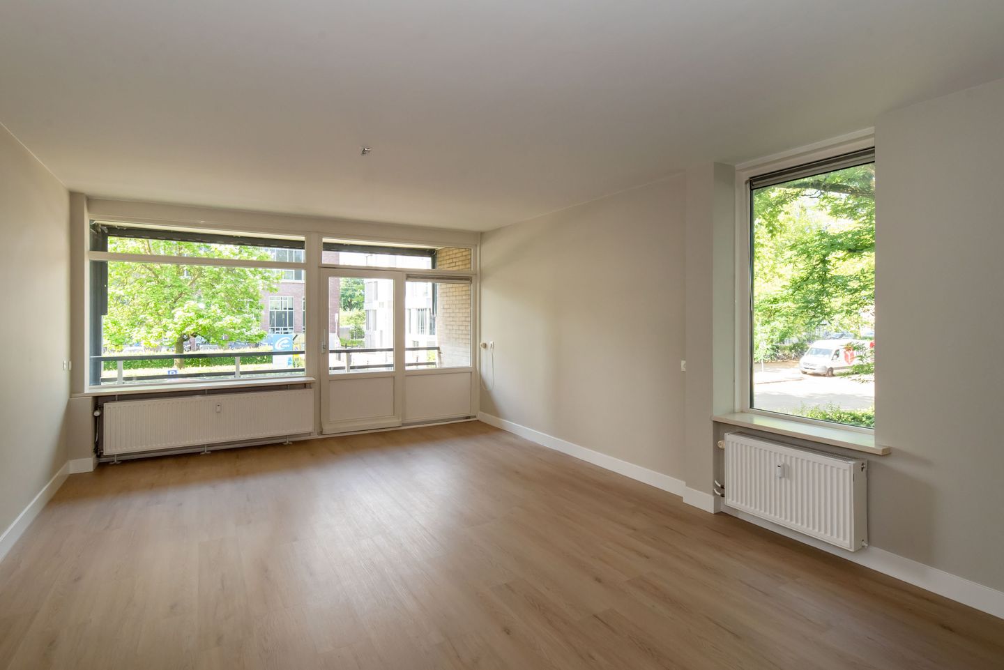 Foto 5 van Prinses Beatrixstraat 44-A