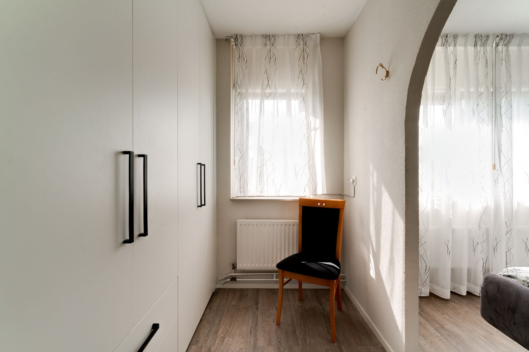 Photo 33 of Ringoven 19