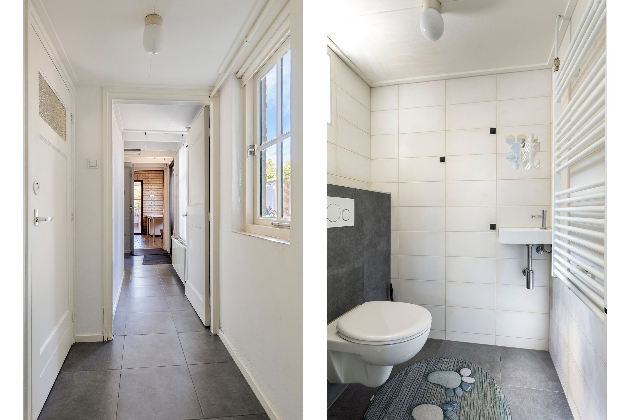 Photo 21 of Damstraat 23