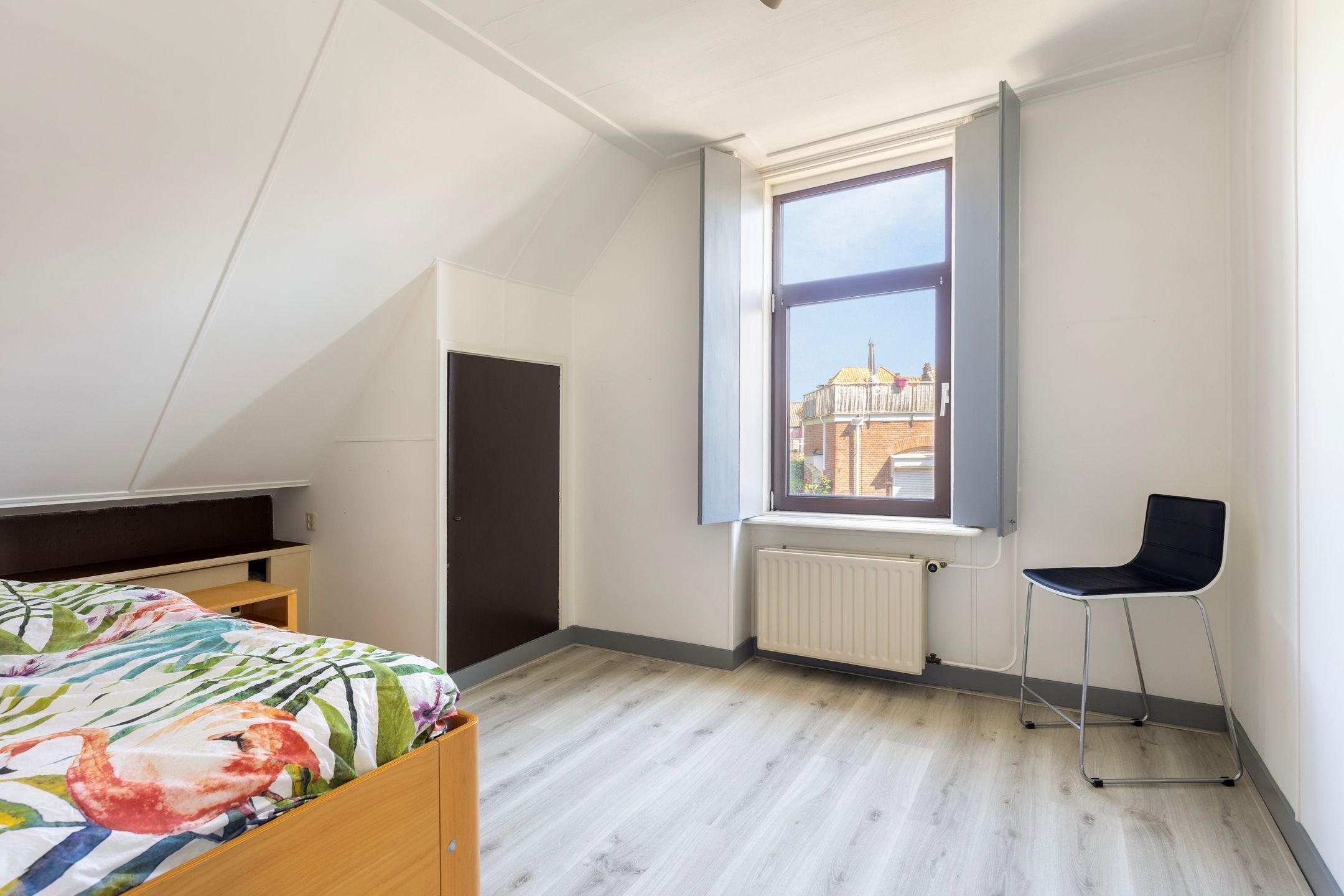 Photo 30 of Damstraat 23