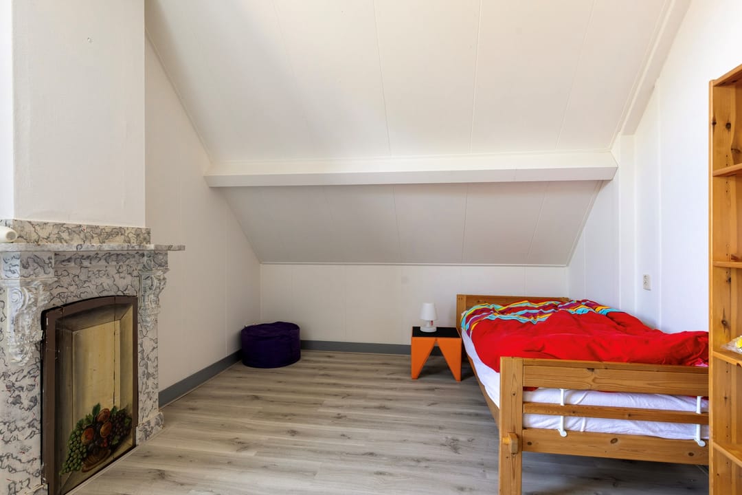 Photo 32 of Damstraat 23