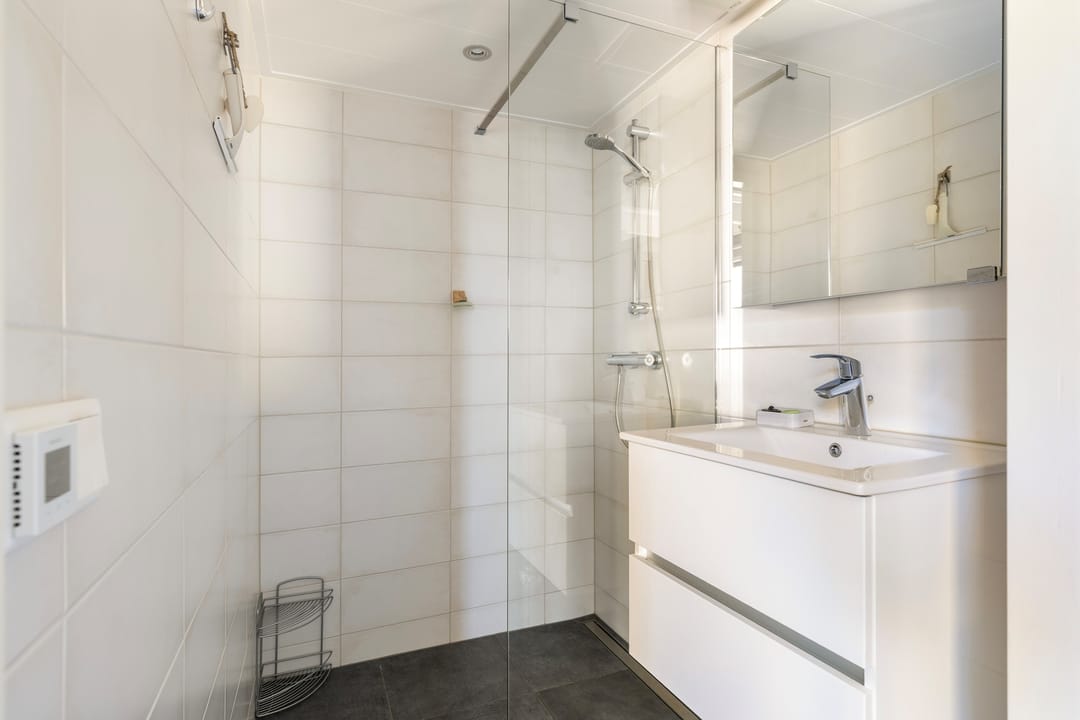 Photo 22 of Damstraat 23