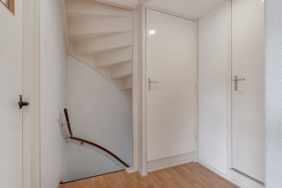 Photo 22 of Deltastraat 68