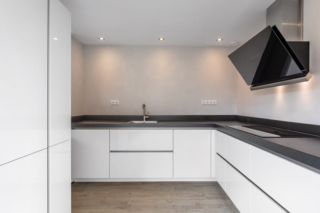 Photo 8 of Deltastraat 68