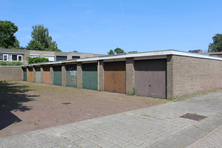 Foto 3 van Koning Arthurlaan 2