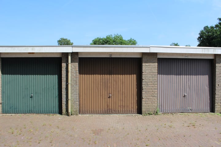Foto 2 van Koning Arthurlaan 2